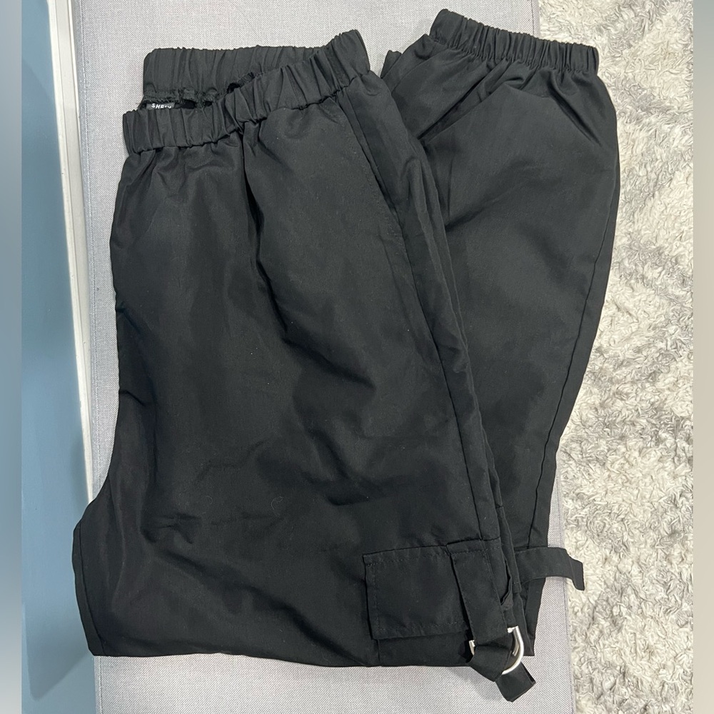 Women’s Jogger Pants